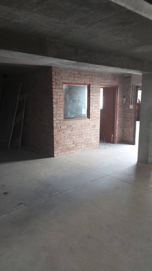 To Let commercial Property for Rent in Newton Park Eastern Cape